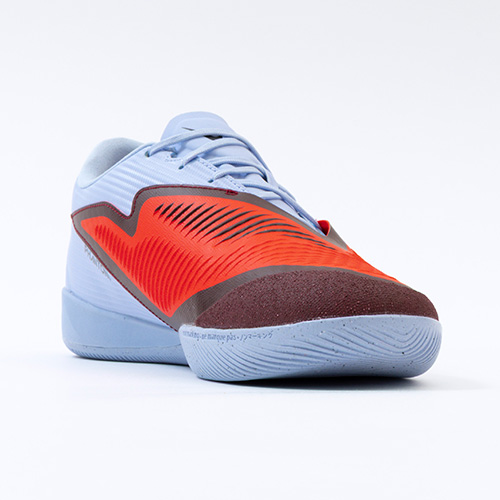 ファントム 6 LOW アカデミー TF IC