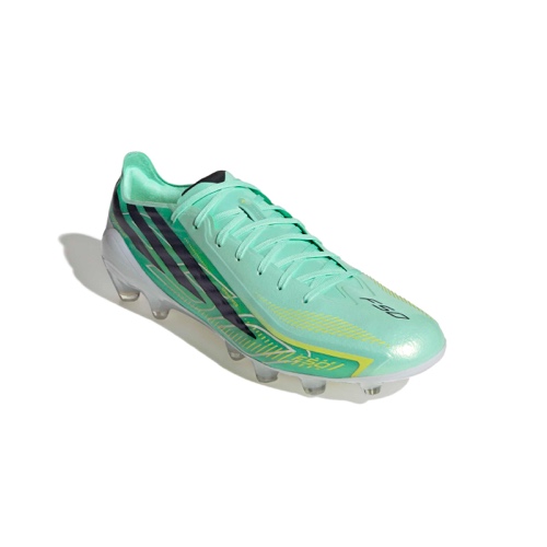 【予約】F50 ハイパーファスト PRO HG/AG JAPAN