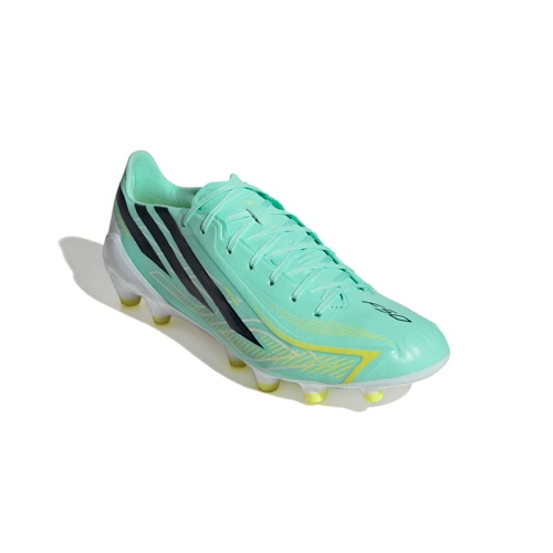 【予約】F50 ハイパーファスト LEAGUE HG/AG JAPAN