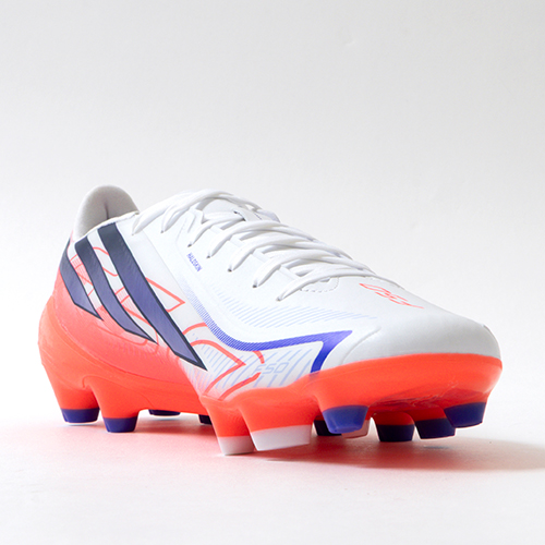 F50 ハイパーファスト LEAGUE HG/AG JAPAN