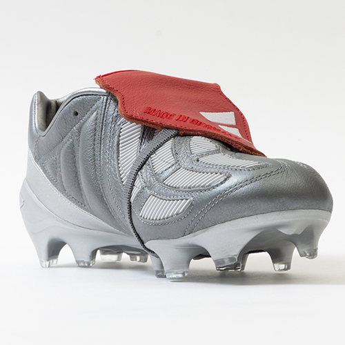 プレデター マニア