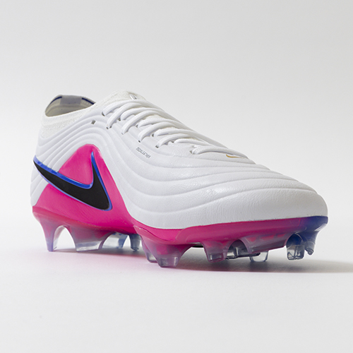 【先行販売】ティエンポ マエストロ エリート FG