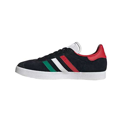 GAZELLE