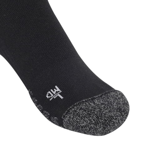 ADI 23 ソックス