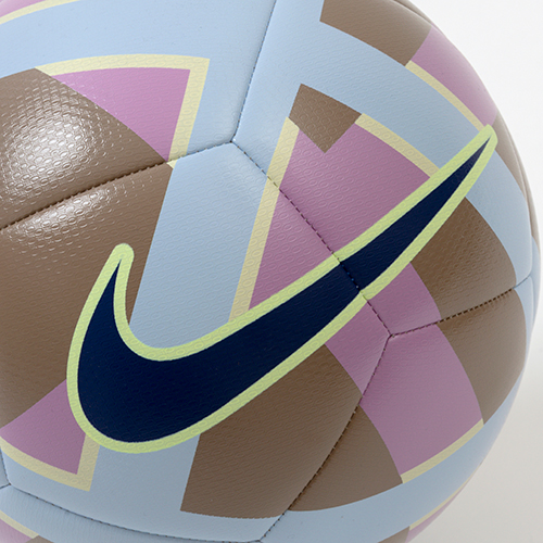 フットサル マエストロ 4号球