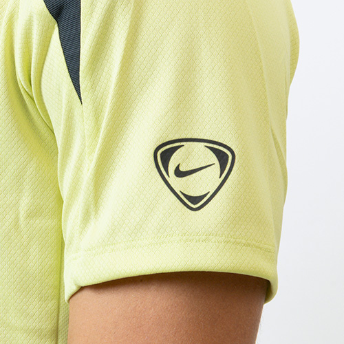 TOTAL 90 ストライク トップ