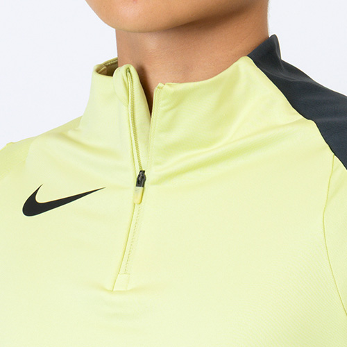 TOTAL 90 ストライク ドリルトップ