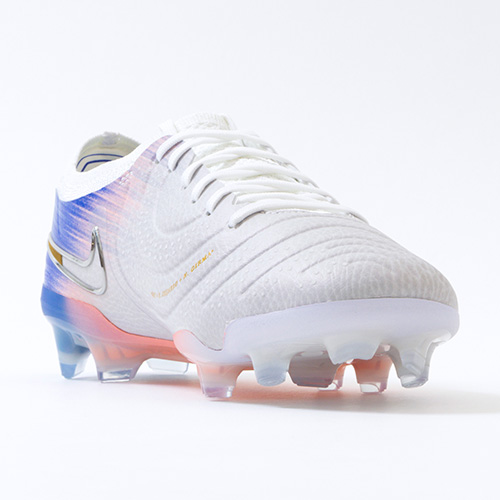 ティエンポ レジェンド 10 エリート FG NU2