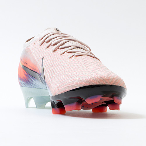 ズーム マーキュリアル ヴェイパー 16 エリート FG NU2