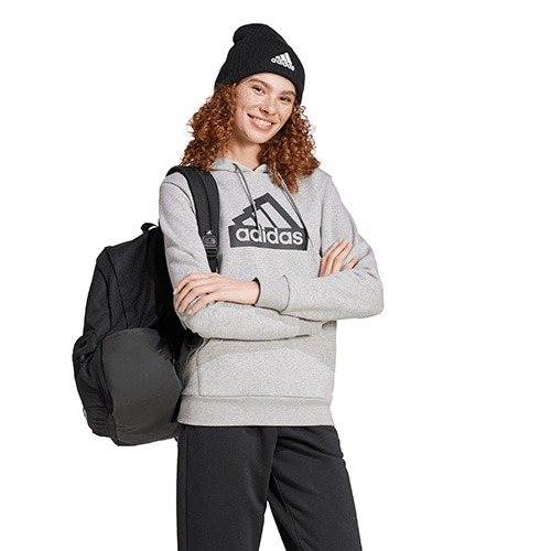 ロゴ カフビーニー