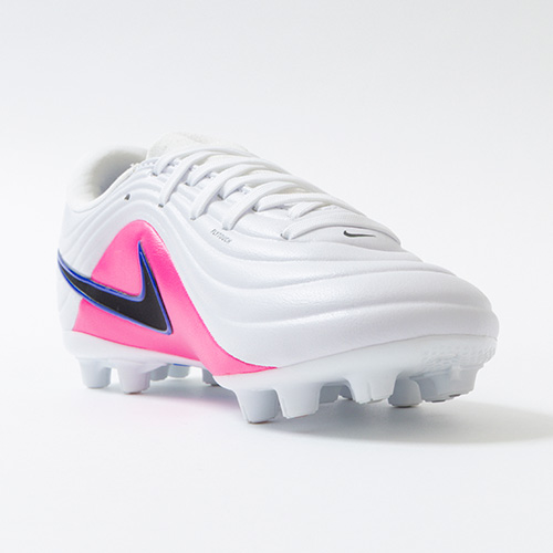 ジュニア ティエンポ マエストロ アカデミー HG