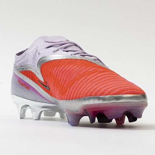 ファントム 6 LOW エリート FG AP／サッカーショップKAMO