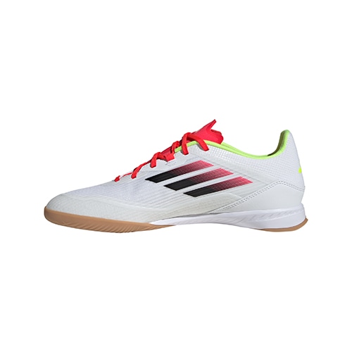 F50 LEAGUE IN