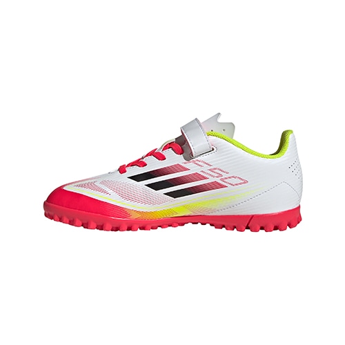 キッズ F50 CLUB TF H&L