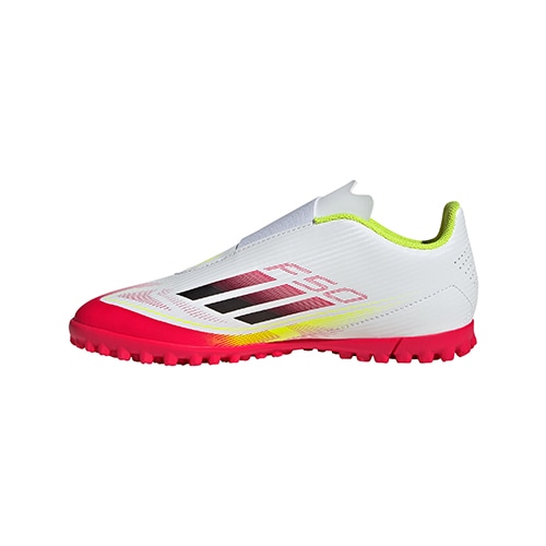 キッズ F50 CLUB TF VEL