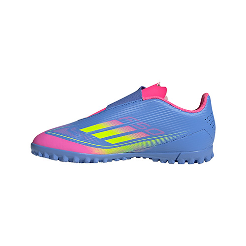 キッズ F50 CLUB TF VEL