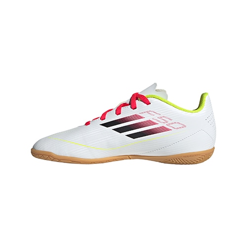 キッズ F50 CLUB IN