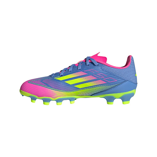 キッズ F50 LEAGUE HG/AG