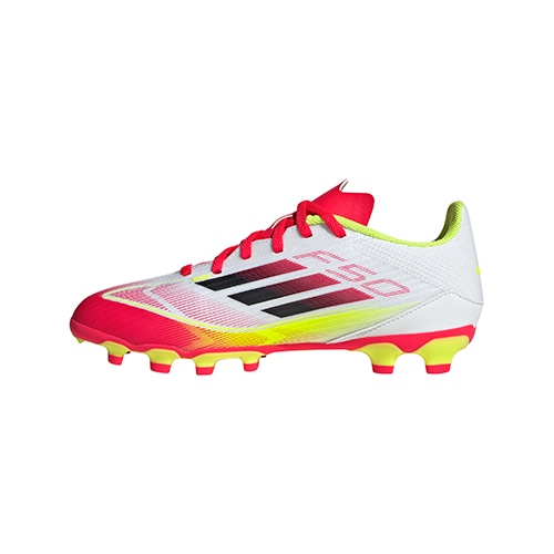 キッズ F50 LEAGUE HG/AG