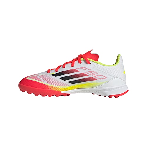 キッズ F50 LEAGUE TF