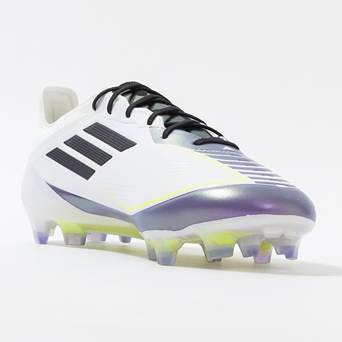 F50 MESSI ELITE FG