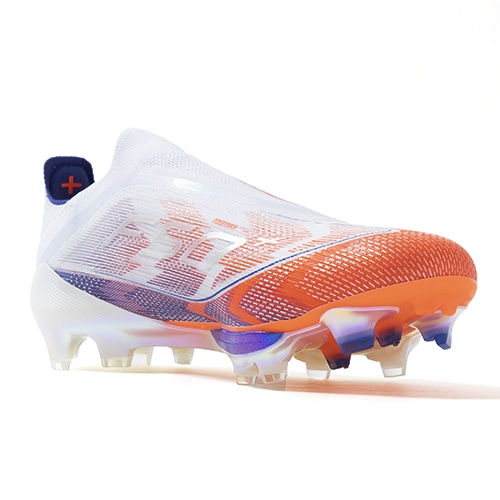 F50+ FG