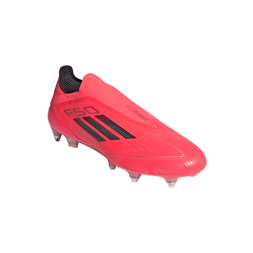 F50 ELITE レースレス SG