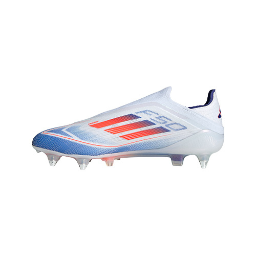 F50 ELITE レースレス SG