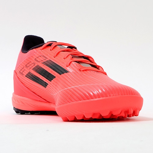 F50 LEAGUE TF