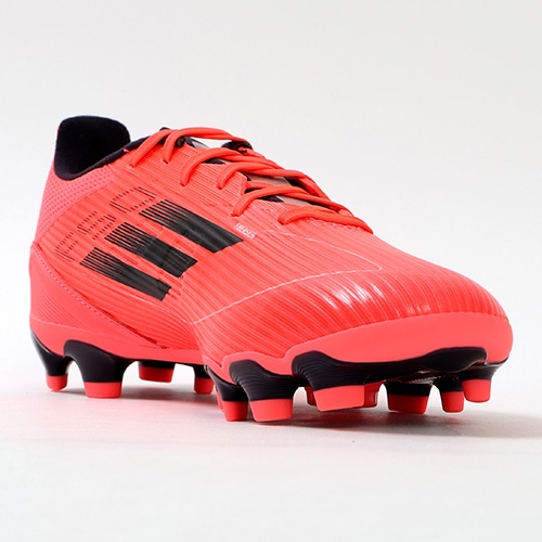 F50 LEAGUE HG/AG