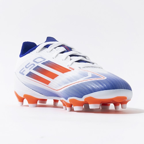 キッズ F50 LEAGUE HG/AG