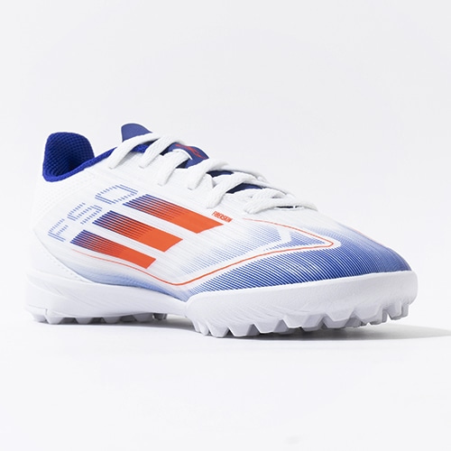 キッズ F50 LEAGUE TF