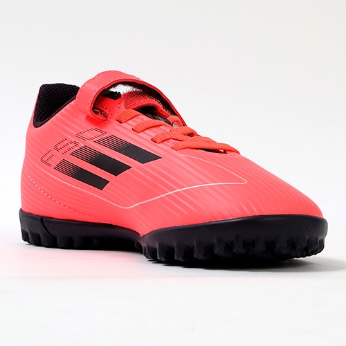キッズ F50 CLUB TF H&L