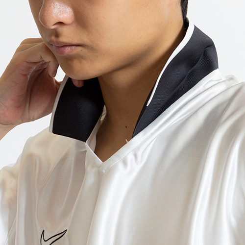 エネルギー 半袖トップ