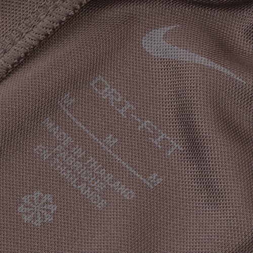 ジュニア アカデミー25 ショート