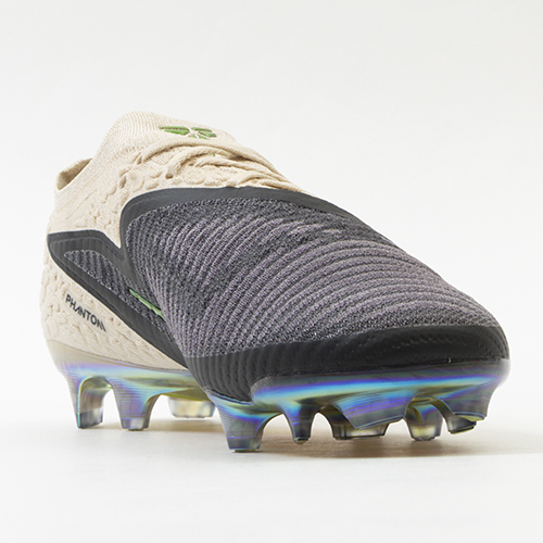 ファントム 6 LOW エリート FG SE