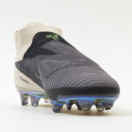 ファントム 6 HIGH エリート FG SE