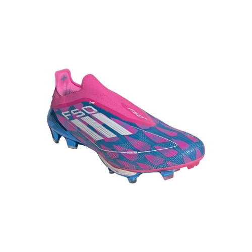 F50+ FG