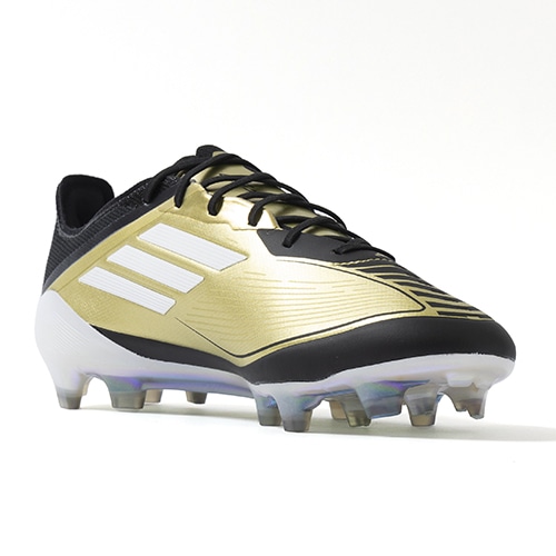 F50 MESSI ELITE FG