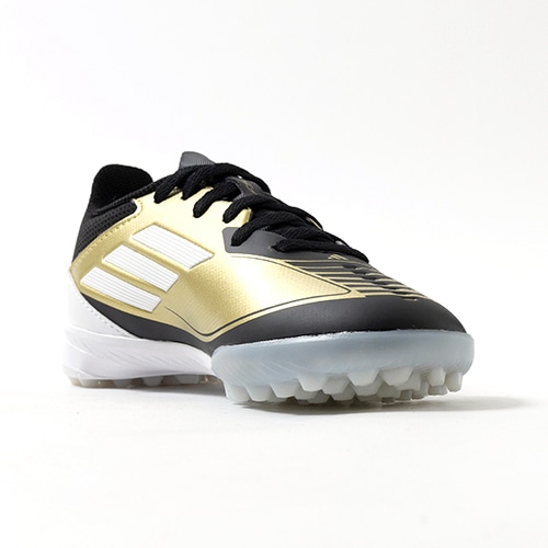 キッズ F50 MESSI LEAGUE TF