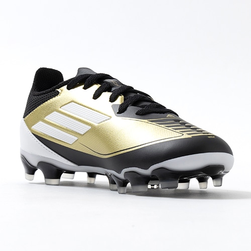 キッズ F50 MESSI LEAGUE HG/AG