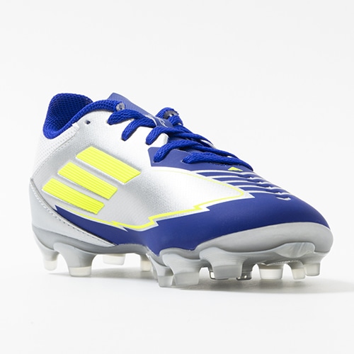 キッズ F50 LEAGUE MESSI HG/AG