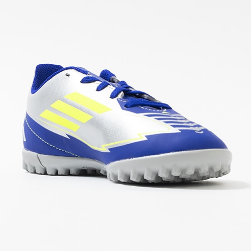 キッズ F50 CLUB MESSI TF