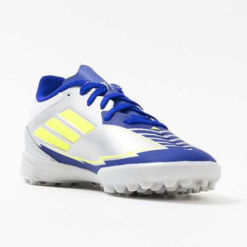 キッズ F50 LEAGUE MESSI TF