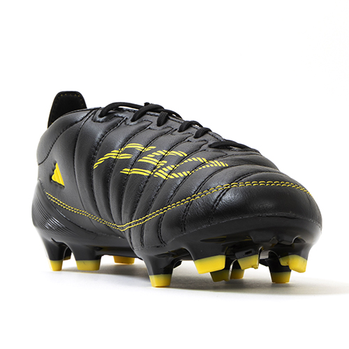 F50 ELITE LEATHER FG 2010