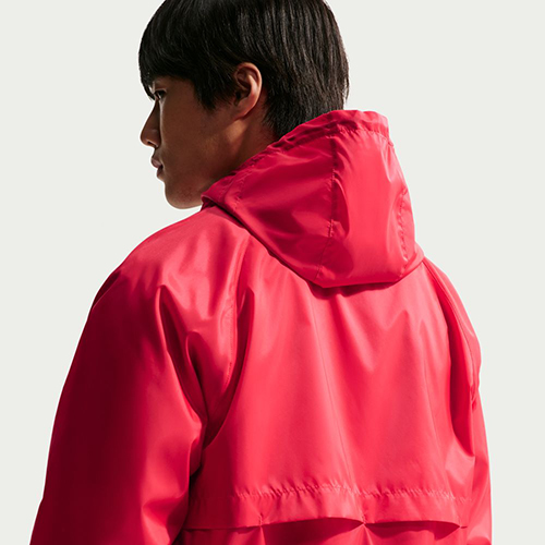 韓国代表 KMD アンセムジャケット