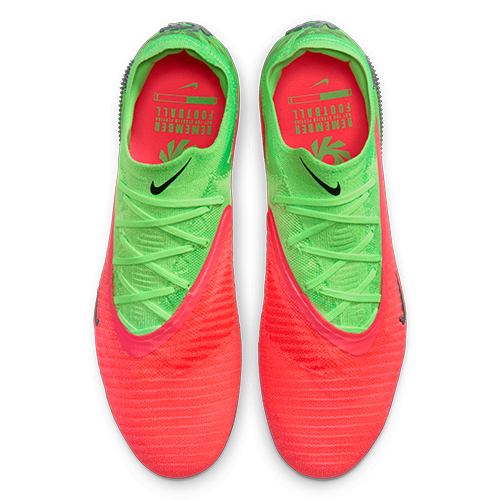 ファントム 6 LOW エリート AGプロ EH