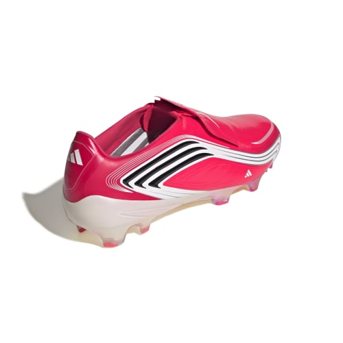 F50 MESSI ELITE FG
