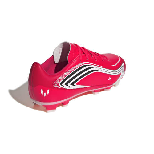 キッズ F50 MESSI CLUB FG/MG