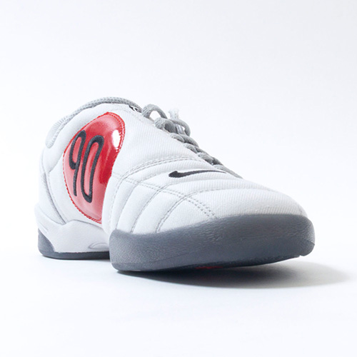 トータル 90 プレミアム